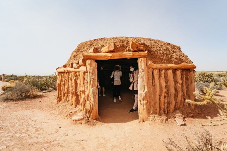 las-vegas-grand-canyon-west-hoover-dam-tour-with-breakfast