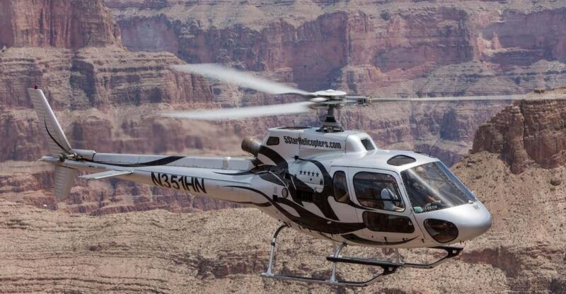 las-vegas-grand-canyon-west-rim-extended-helicopter-tour