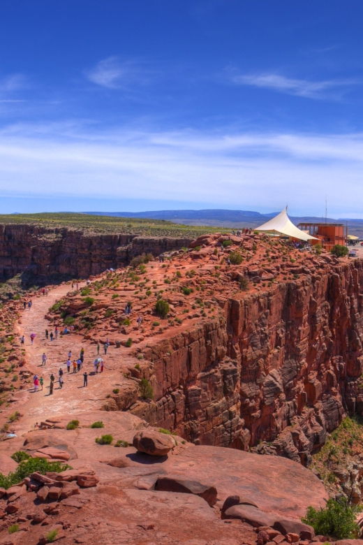 las-vegas-grand-canyon-west-rim-tour-with-hoover-dam-stop