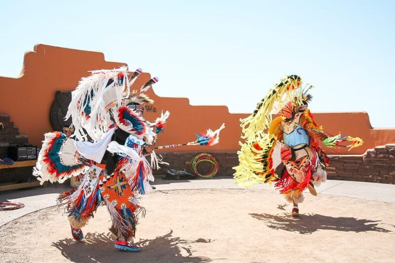 las-vegas-grand-canyon-west-rim-tour-with-optional-skywalk