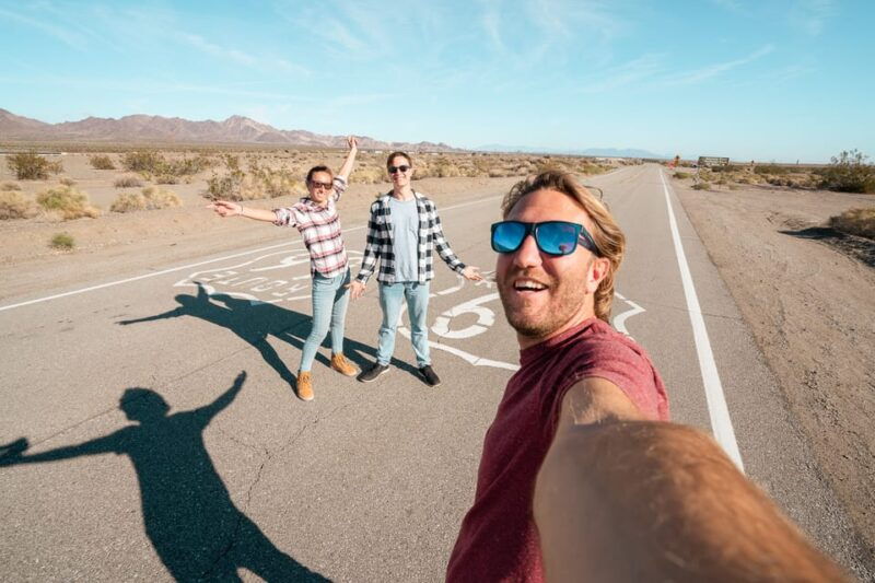 las-vegas-grand-canyon-west-rim-tour-with-optional-skywalk