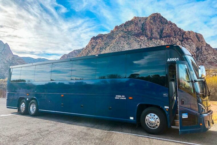 las-vegas-grand-canyon-west-rim-tour-with-optional-skywalk