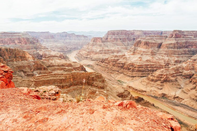 las-vegas-grand-canyon-west-rim-tour-with-optional-skywalk