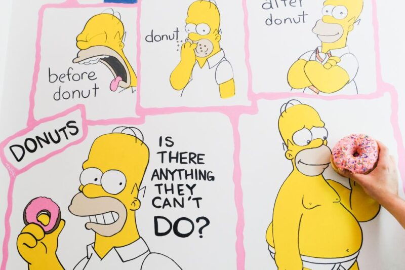 las-vegas-guided-donut-adventure-by-underground-donut-tour