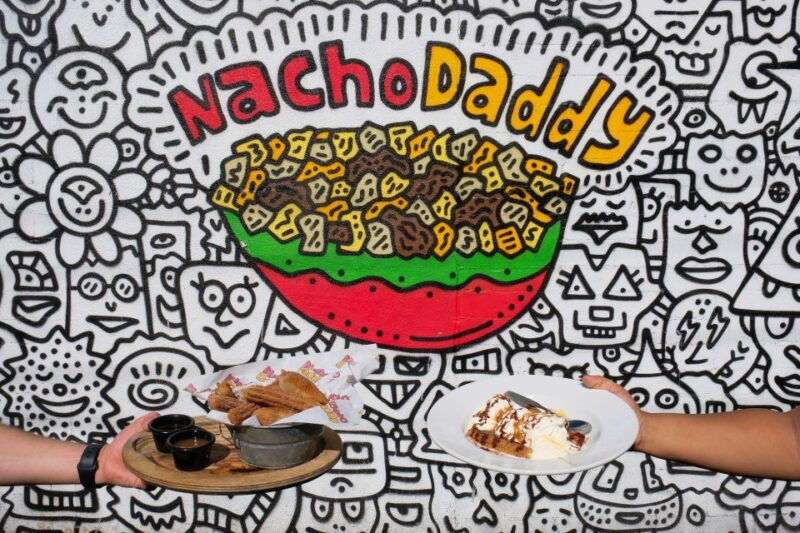 las-vegas-guided-donut-adventure-by-underground-donut-tour