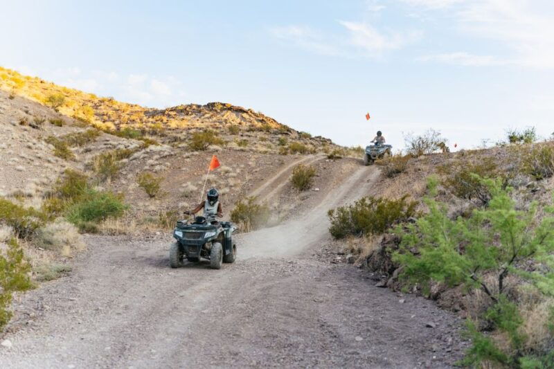 las-vegas-guided-las-vegas-desert-atv-tour