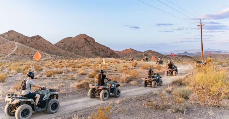 las-vegas-guided-las-vegas-desert-atv-tour