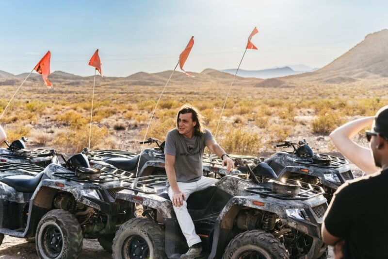 las-vegas-guided-las-vegas-desert-atv-tour