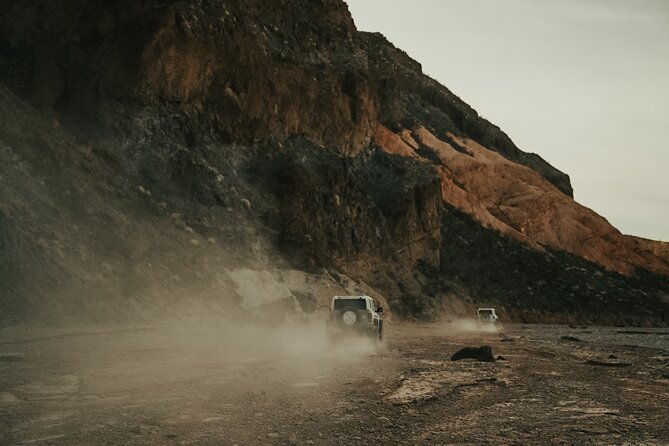 las-vegas-guided-off-road-adventure-to-callville-wash