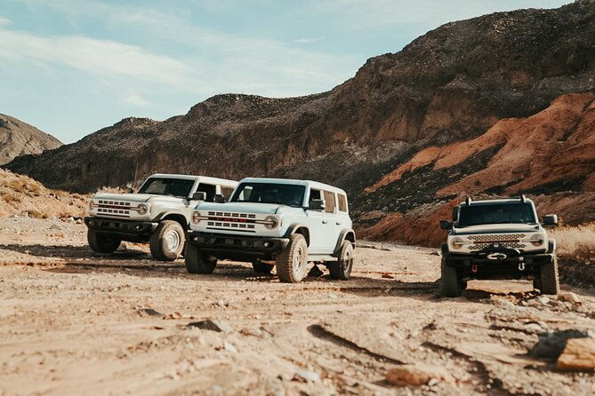 las-vegas-guided-off-road-adventure-to-callville-wash