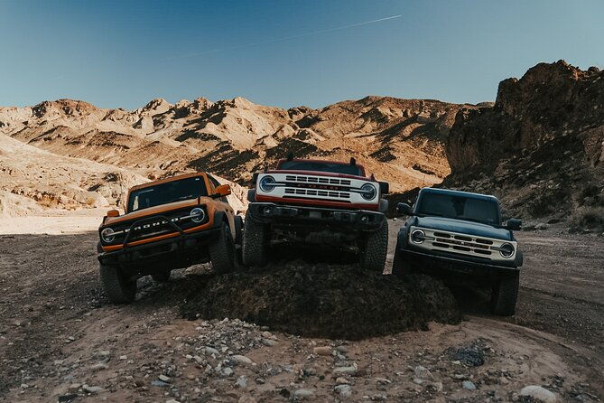 las-vegas-guided-off-road-adventure-to-callville-wash
