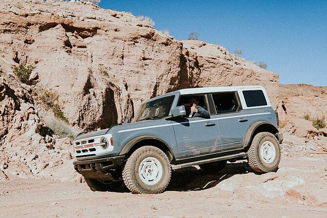 las-vegas-guided-off-road-adventure-to-callville-wash