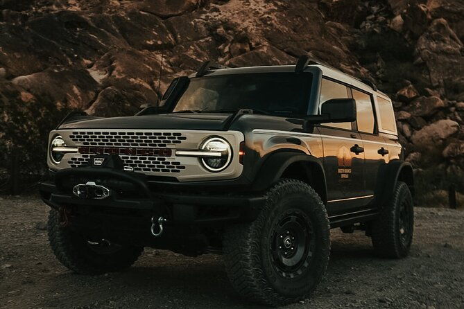 las-vegas-guided-off-road-adventure-to-echo-bay-wash