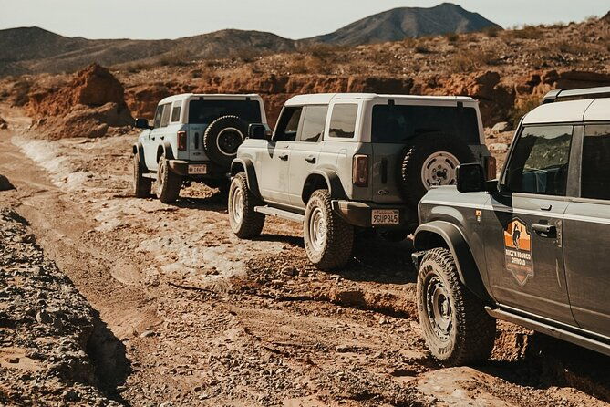 las-vegas-guided-off-road-adventure-to-echo-bay-wash