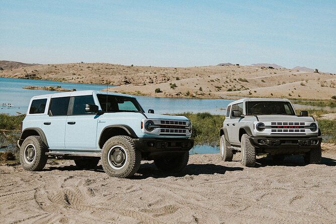 las-vegas-guided-off-road-adventure-to-echo-bay-wash