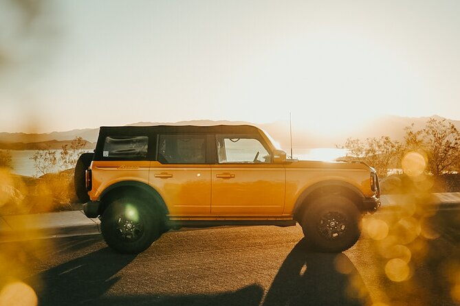 las-vegas-guided-off-road-adventure-to-echo-bay-wash