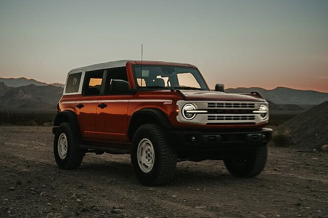 las-vegas-guided-off-road-adventure-to-echo-bay-wash