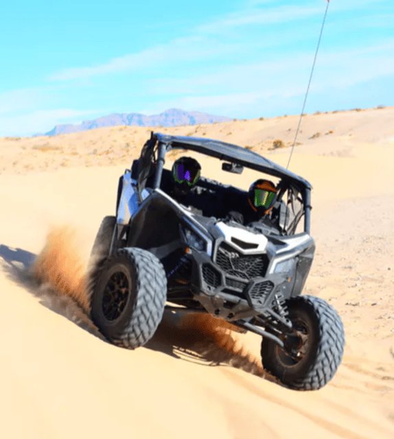 las-vegas-guided-off-road-utv-driving-adventure