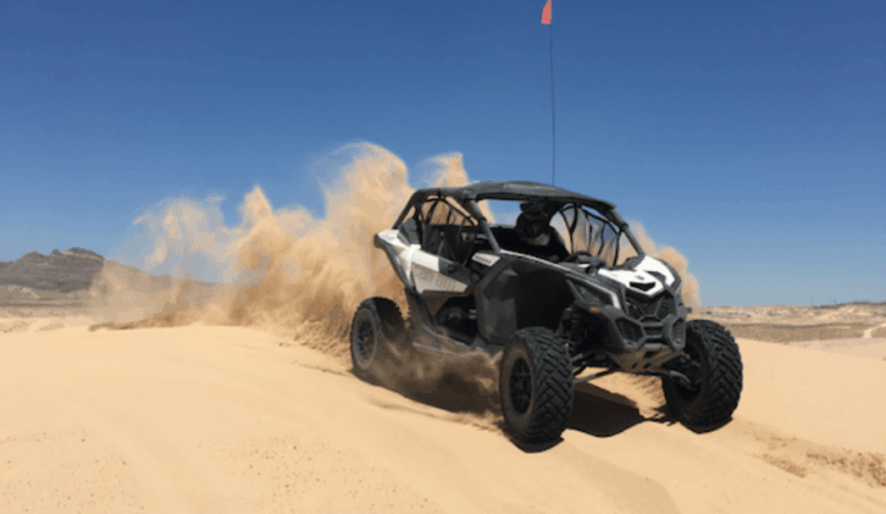 las-vegas-guided-off-road-utv-driving-adventure