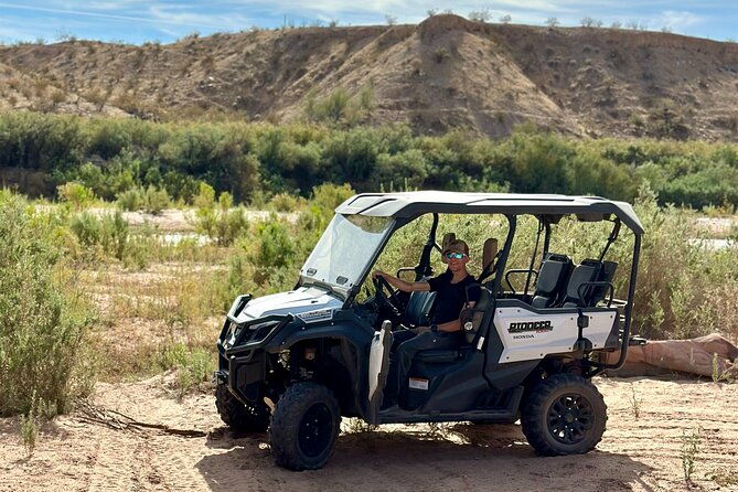 las-vegas-guided-utv-safari-and-zoo-tour