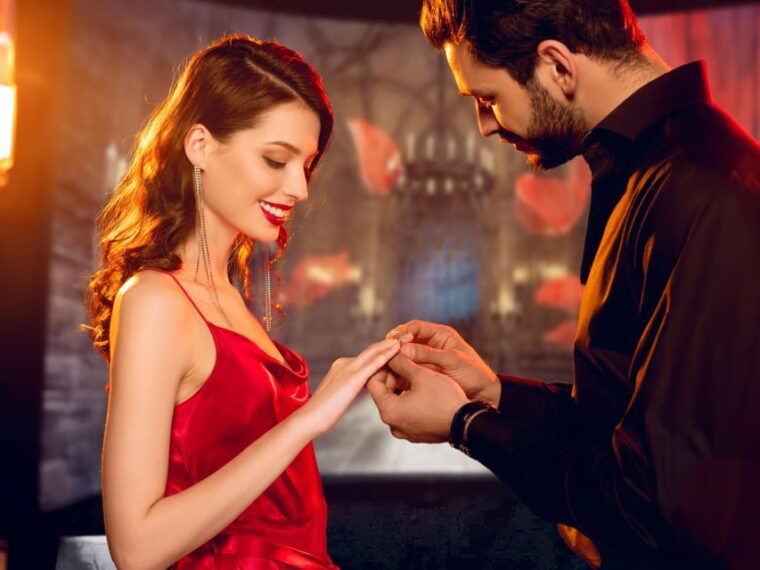 las-vegas-haunted-house-wedding-ceremony-photography