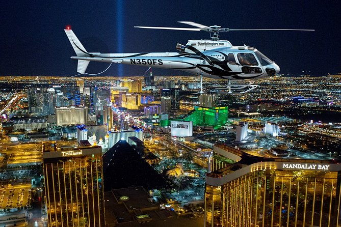 las-vegas-helicopter-night-flight-and-optional-vip-transportation