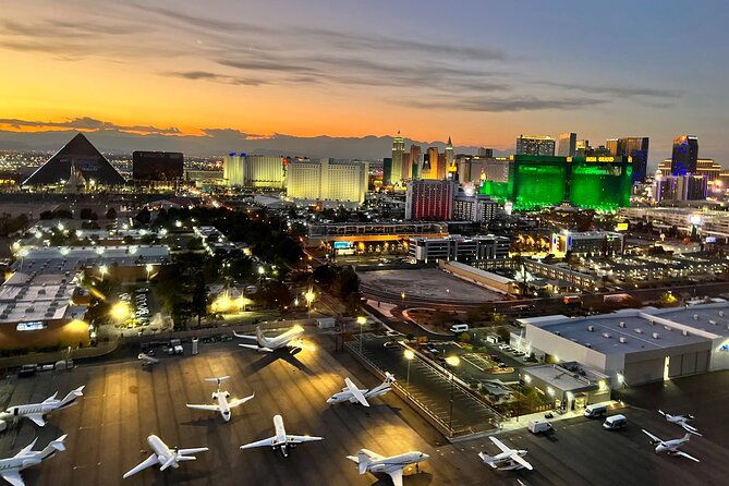 las-vegas-helicopter-night-flight-and-optional-vip-transportation