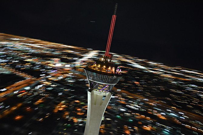 las-vegas-helicopter-night-flight-and-optional-vip-transportation