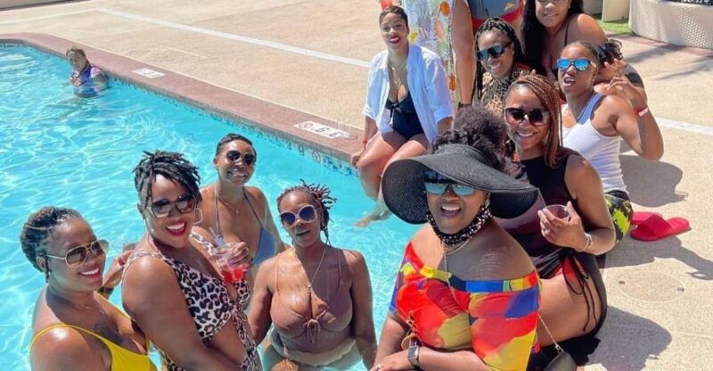 las-vegas-hip-hop-pool-tour-w-party-bus-experience