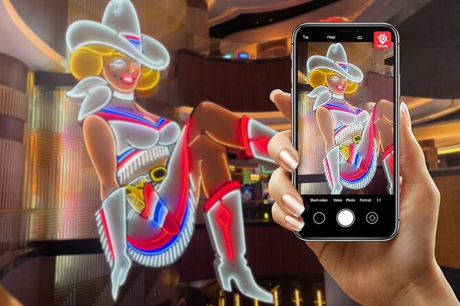 las-vegas-historic-red-light-a-self-guided-audio-walking-tour