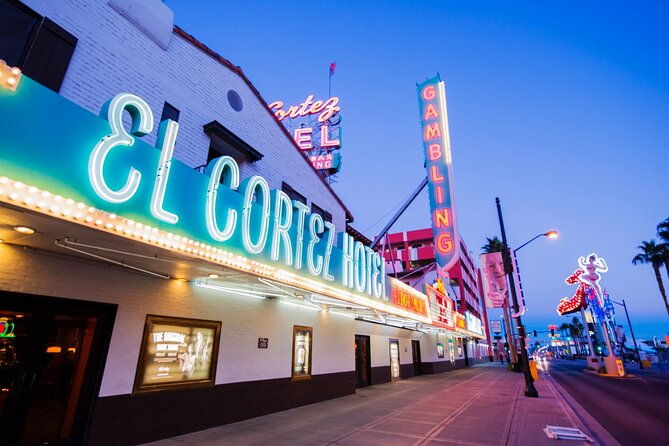 las-vegas-historic-red-light-a-self-guided-audio-walking-tour