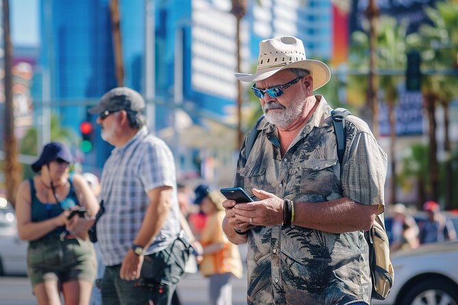 las-vegas-historic-red-light-a-self-guided-audio-walking-tour