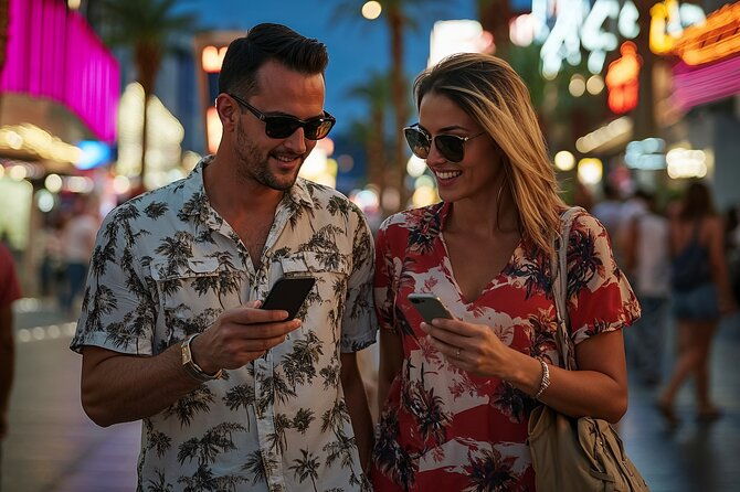 las-vegas-historic-red-light-a-self-guided-audio-walking-tour