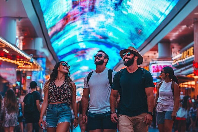 las-vegas-historic-red-light-a-self-guided-audio-walking-tour