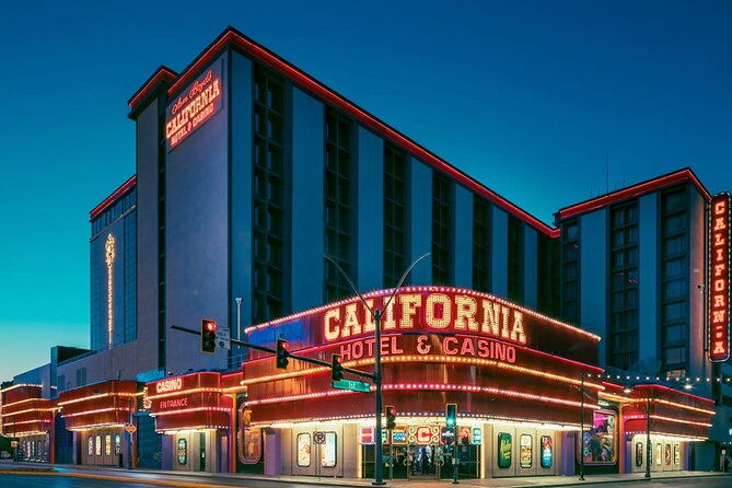 las-vegas-historic-red-light-a-self-guided-audio-walking-tour