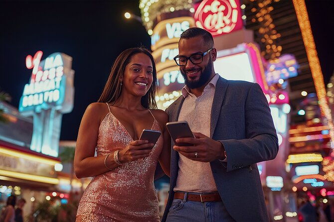 las-vegas-historic-red-light-a-self-guided-audio-walking-tour