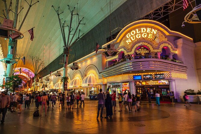 las-vegas-historic-red-light-a-self-guided-audio-walking-tour