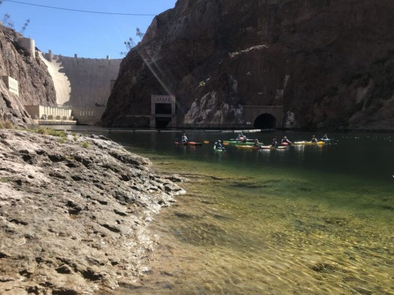 las-vegas-hoover-dam-and-colorado-river-full-day-kayak-tour