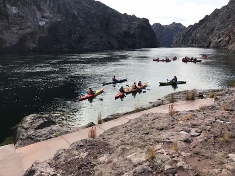 las-vegas-hoover-dam-and-colorado-river-full-day-kayak-tour