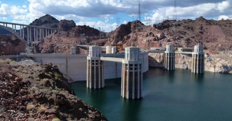 las-vegas-hoover-dam-craft-beer-comedy-show-tour
