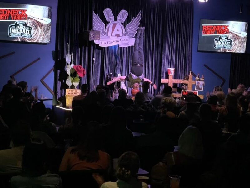 las-vegas-hoover-dam-craft-beer-comedy-show-tour