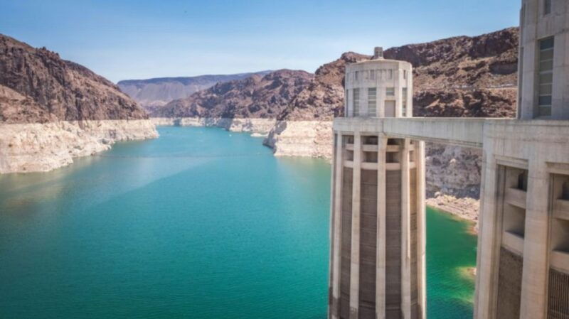las-vegas-hoover-dam-experience-with-power-plant-tour