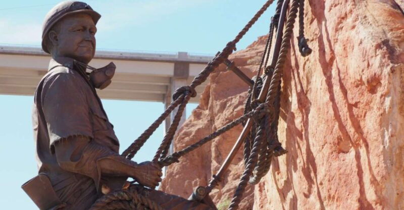 las-vegas-hoover-dam-experience-with-power-plant-tour