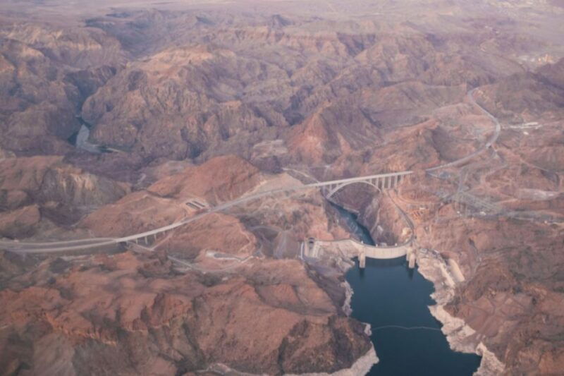 las-vegas-hoover-dam-experience-with-power-plant-tour