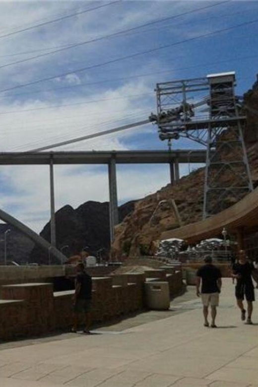 las-vegas-hoover-dam-guided-tour-in-spanish