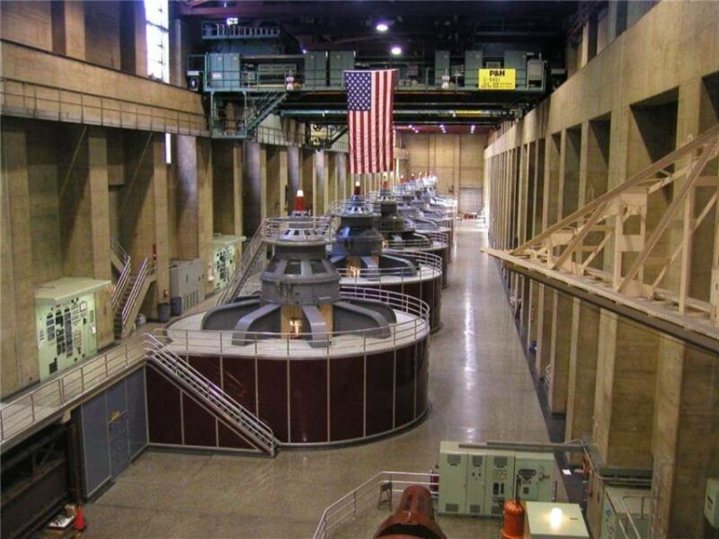 las-vegas-hoover-dam-guided-tour-in-spanish