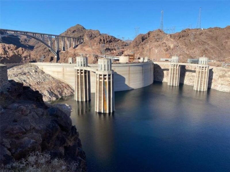 las-vegas-hoover-dam-guided-tour-in-spanish
