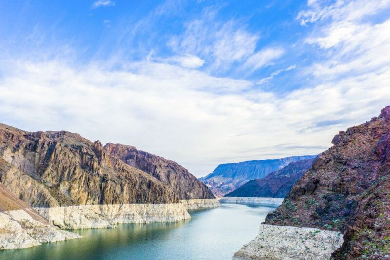 las-vegas-hoover-dam-half-day-tour