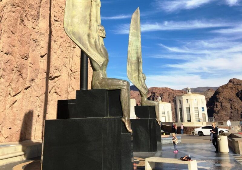 las-vegas-hoover-dam-inside-vip-exploration-tour-wifi