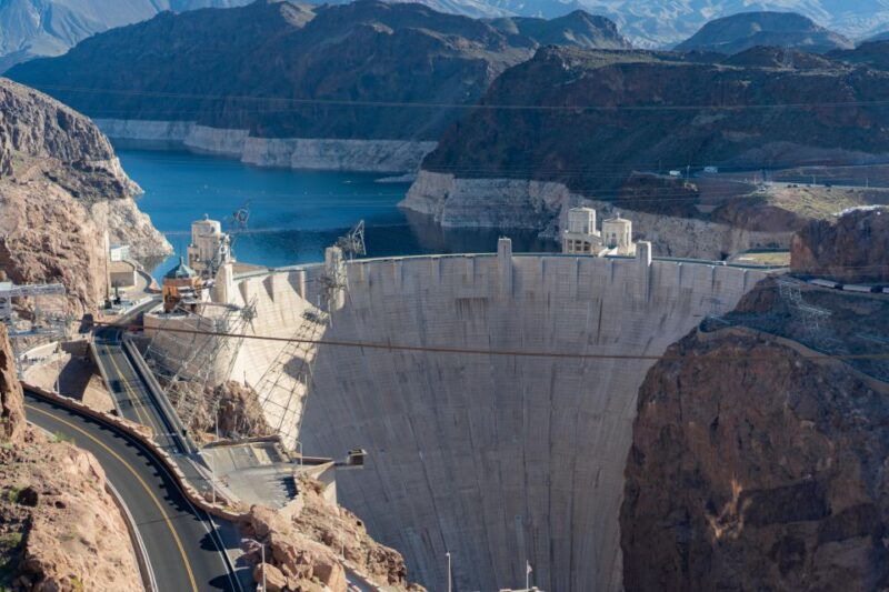 las-vegas-hoover-dam-inside-vip-exploration-tour-wifi